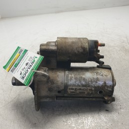 3M5T11000CF Motorino...