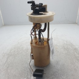 96563403 cestello pompa...