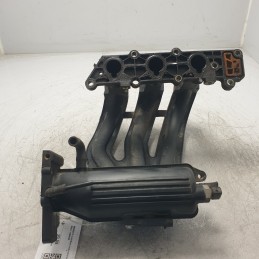 96569410 collettore...