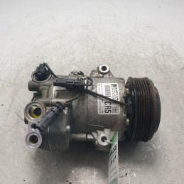 13335248 Compressore clima...