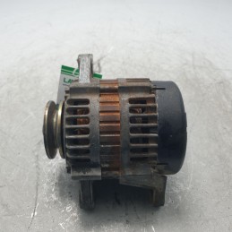 96380673 alternatore Daewoo...