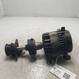1307487 alternatore Ford...