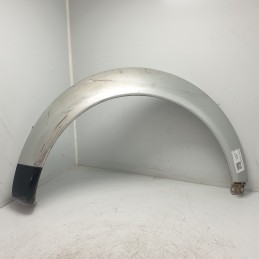 8Z0853818A  Modanatura...