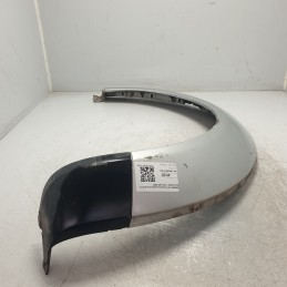 8Z0853817A Modanatura...