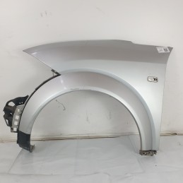 8Z0821105C  Parafango...