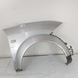 8Z0821106C Parafango...