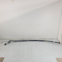 8Z0880742C Airbag a tendina...