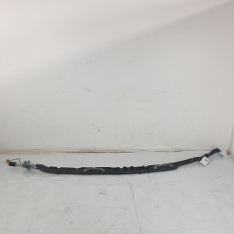 8Z0880741C Airbag a tendina...