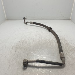 8Z0230701H Tubo clima a/c...