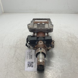 8Z0419502E Piantone colonna...