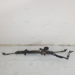 8Z1423052NV Scatola dello...