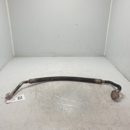 8Z0260707P Tubo condotto...