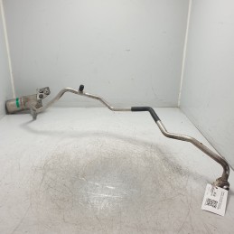 8Z1260740  Tubo condotto...