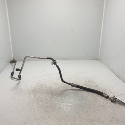 8Z1260713A Tubo condotto...