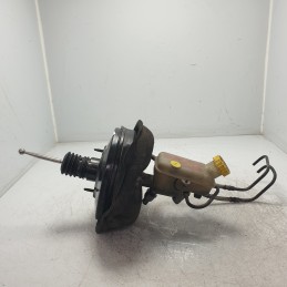 8Z1614105A Servofreno con...