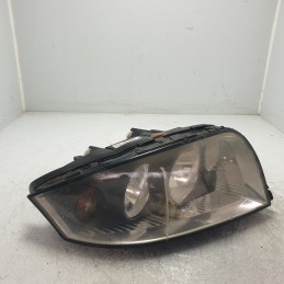 89303101 Faro fanale...