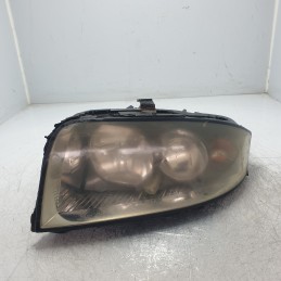 89303091 Faro fanale...