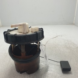 GJ6F-42-16Y cestello pompa...