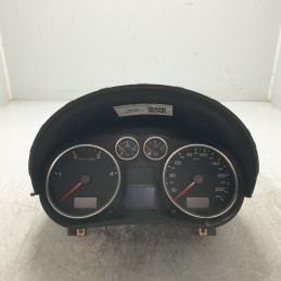 8Z0920900M Quadro strumenti...