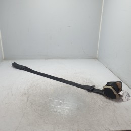 8Z0857806D  Cintura di...