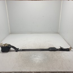 8Z0857805D Cintura di...