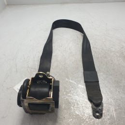 8Z1857705 Cintura di...