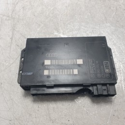 8Z0959433K Centralina...