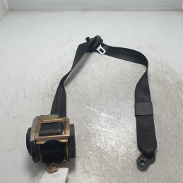 8Z1857706 Cintura di...