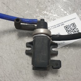 1H0906627 Valvola solenoide...