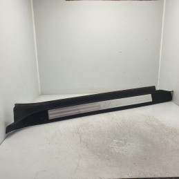 8N0853492 Battitacco...