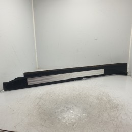 8N0853491 Battitacco...