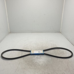 12,5x1750 cinghia veicoli...