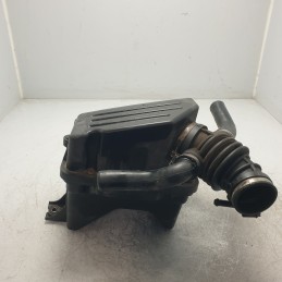 96814238 Scatola cassa box...