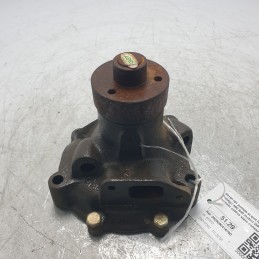 93191101 pompa acqua Iveco...