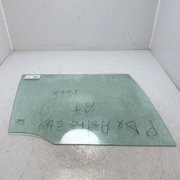 90360438 vetro scendente...