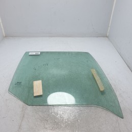 7700430720 vetro scendente...