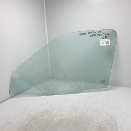 90186521 vetro scendente...