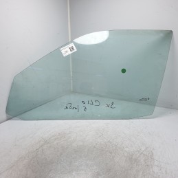 7700791673 vetro scendente...