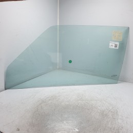 7701624021 vetro scendente...