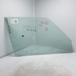 7701614545 vetro scendente...