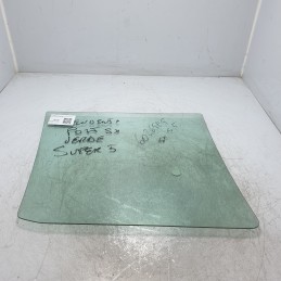 7701609621 vetro scendente...