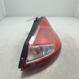 5574148 Stop fanale luci...