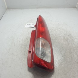 96460014 faro fanale stop...