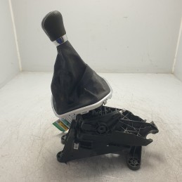 2069522 Leva cambio...