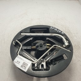 46849214 46522351 Cric...