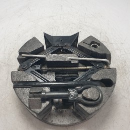 CJ8TA-AY11-17009-AA Kit...