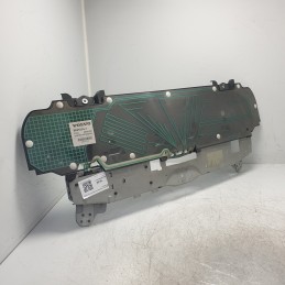 8651014-1 Amplificatore...