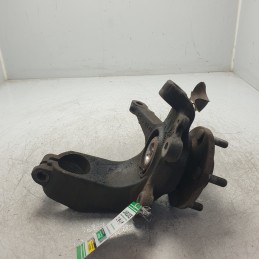 3M513K170 Montante fusello...