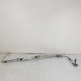 1K6880742J Airbag a tendina...