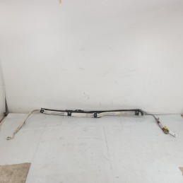 1K6880741J Airbag a tendina...